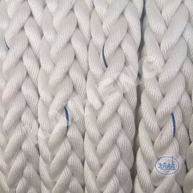 �ߏ����]ʮ�����|�K